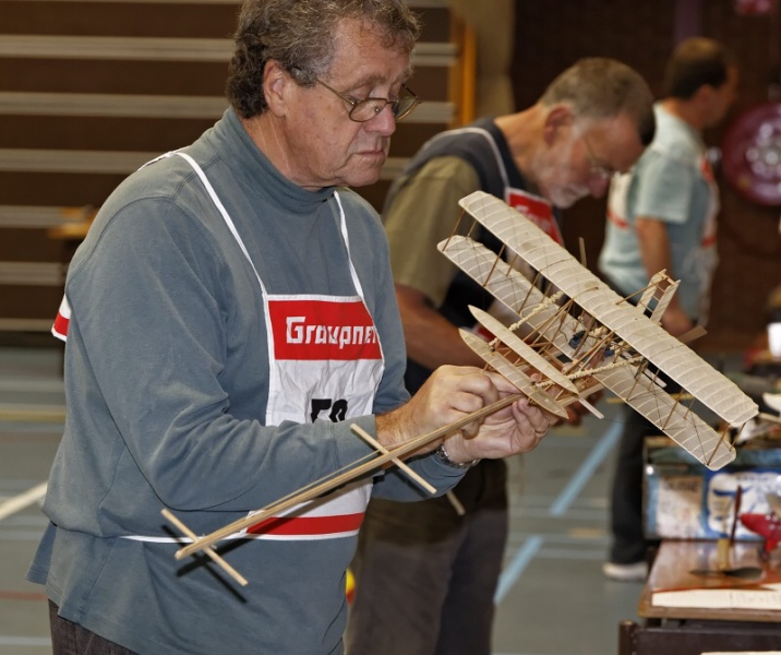 Wright známe z Teplic.jpg